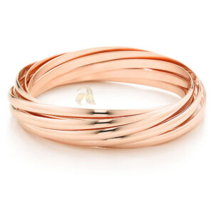 Paloma’s Melody Bangle