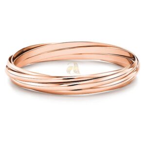 Paloma’s Melody Bangle