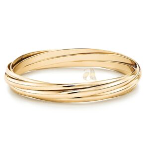 Bangle