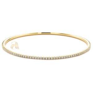 Bangle